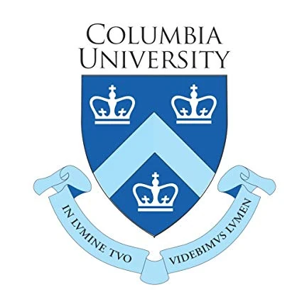 Columbia University
