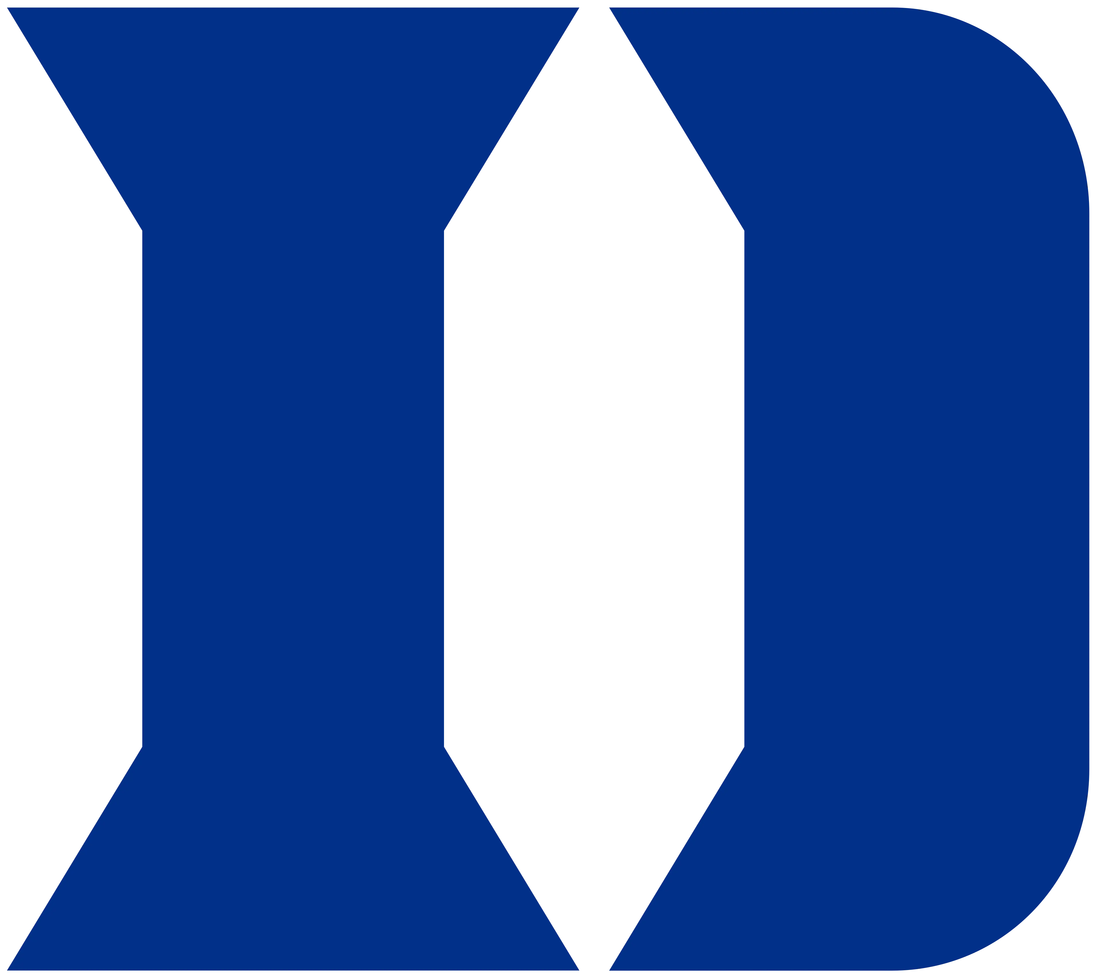 Duke University