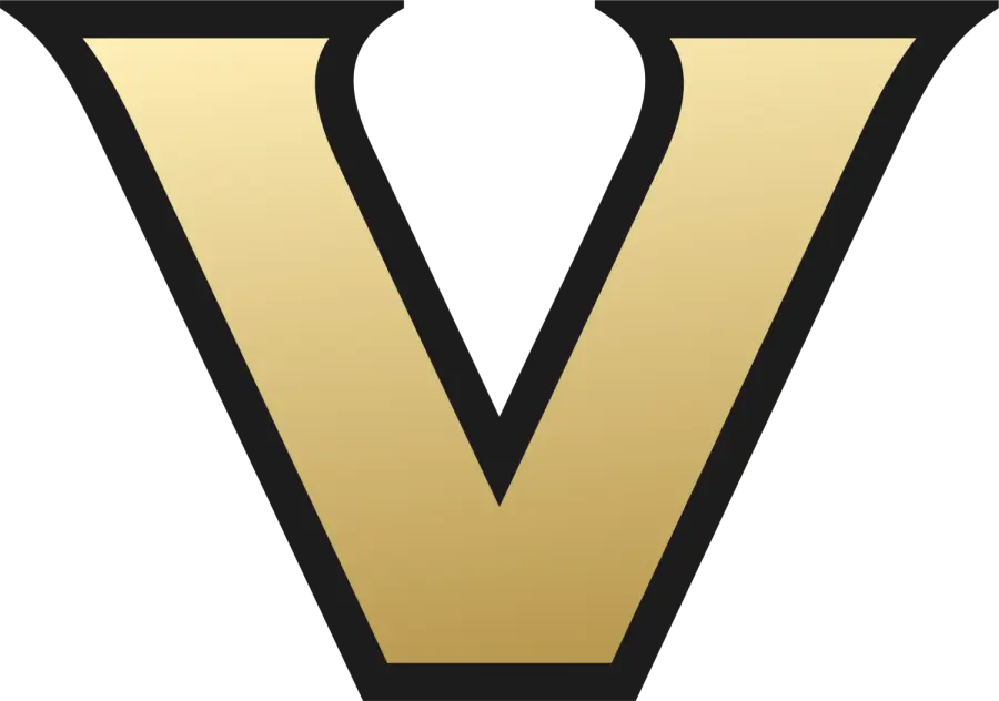 Princeton University