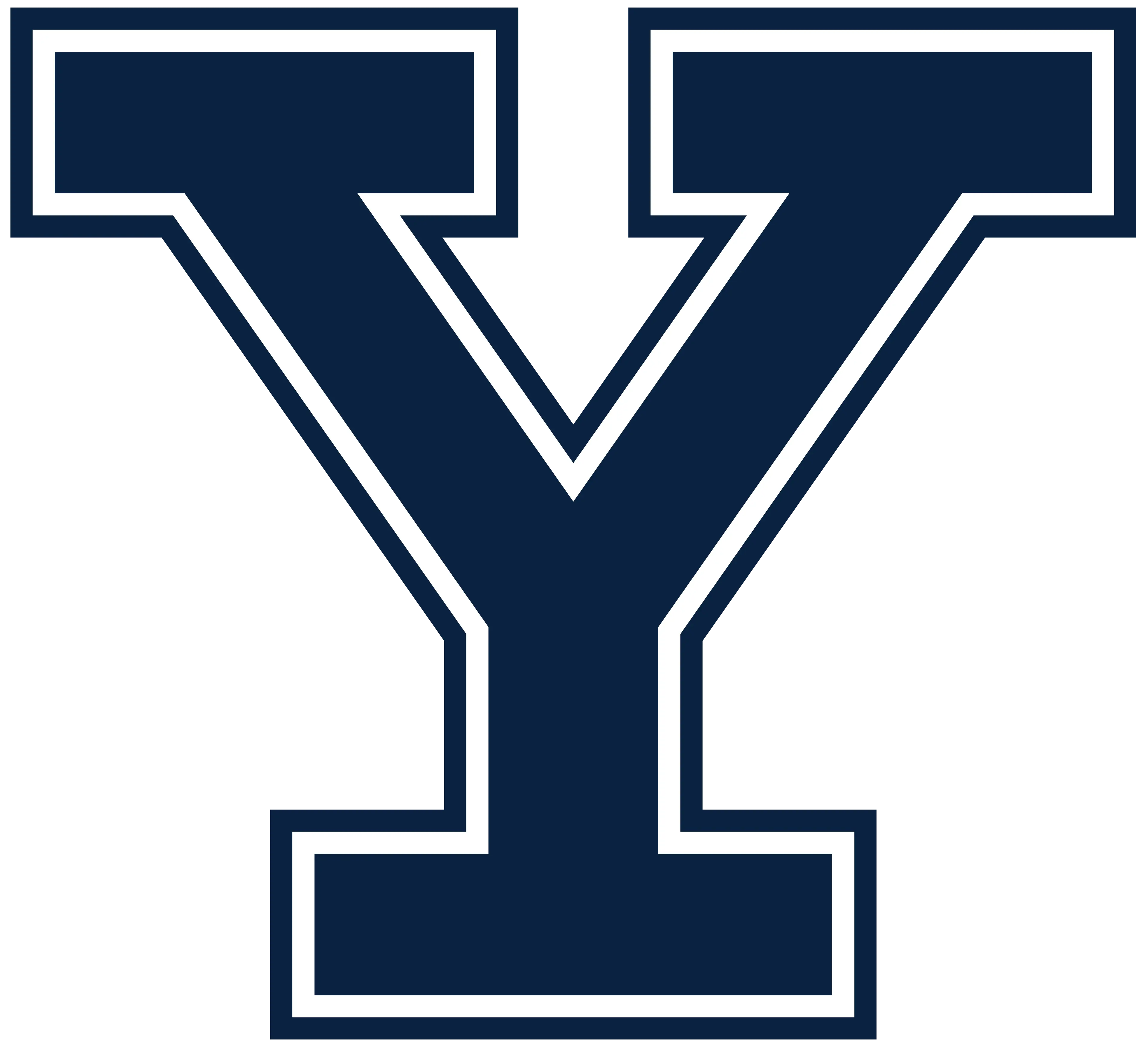 Yale University